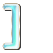 241