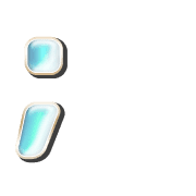 243
