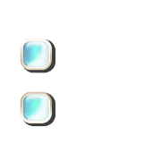 244