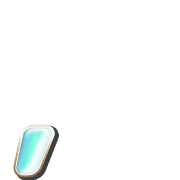 245