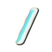 247