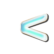 248