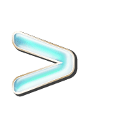 249
