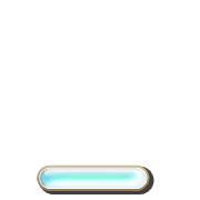 250