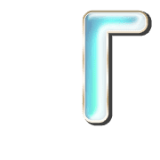 254