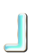255