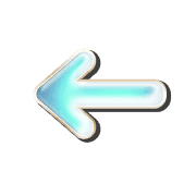 263