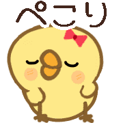 010