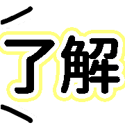 021
