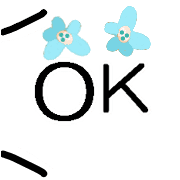 026