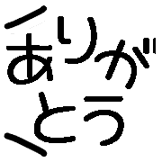 031