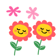 033