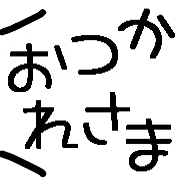 036