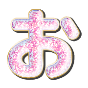 005