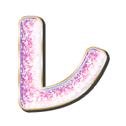 122