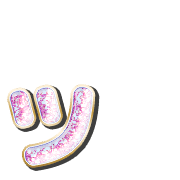 132