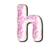 195