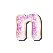 201