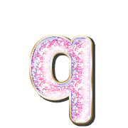 204