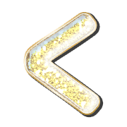 008