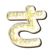 011