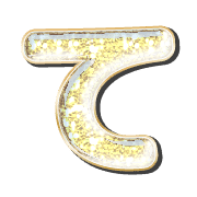 019