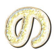025