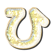 027