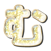 033
