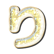 040