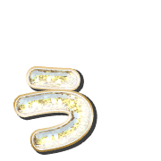 049