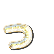 052