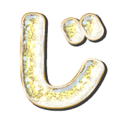 062