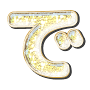 069