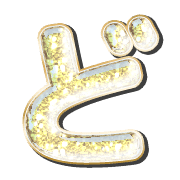 070