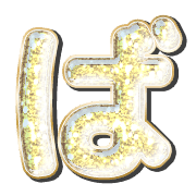 071