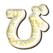 072