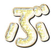 073