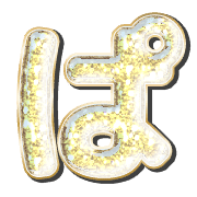 076