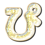 077