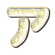 081