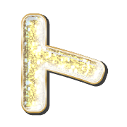 100