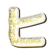 107