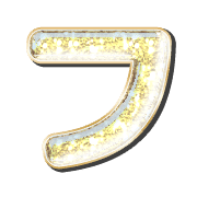 108
