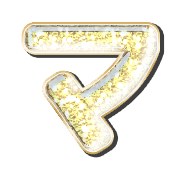 111