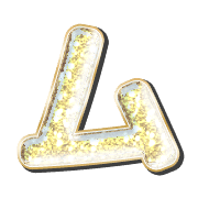 113