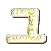 117