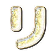 120