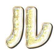 121