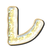122